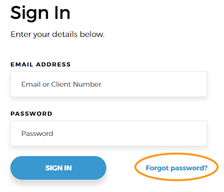 forgot_password.PNG
